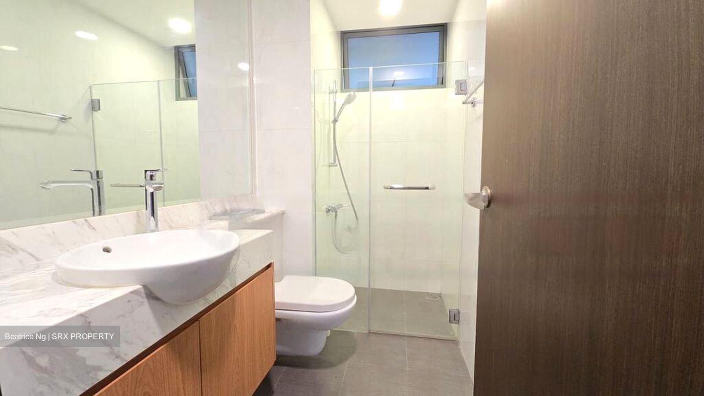 Watermark Robertson Quay (D9), Apartment #475075711